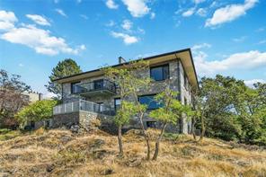 B-3960 Cedar Hill Rd — listing photo 50 of 60