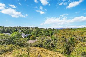 B-3960 Cedar Hill Rd — listing photo 51 of 60