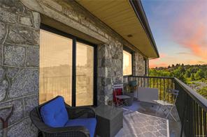 B-3960 Cedar Hill Rd — listing photo 53 of 60