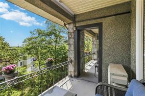 B-3960 Cedar Hill Rd — listing photo 54 of 60