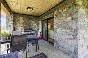 B-3960 Cedar Hill Rd — listing photo 57 of 60