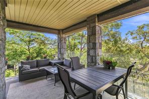 B-3960 Cedar Hill Rd — listing photo 58 of 60