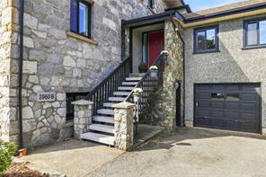 B-3960 Cedar Hill Rd — listing photo 59 of 60