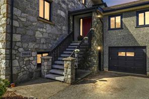 B-3960 Cedar Hill Rd — listing photo 60 of 60