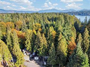 3 10325 Lakeshore Rd, Port Alberni