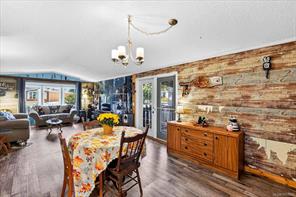 3-10325 Lakeshore Rd — listing photo 14 of 48