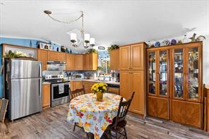 3-10325 Lakeshore Rd — listing photo 15 of 48
