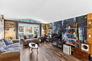 3-10325 Lakeshore Rd — listing photo 16 of 48