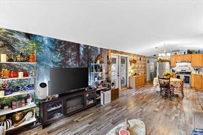3-10325 Lakeshore Rd — listing photo 18 of 48