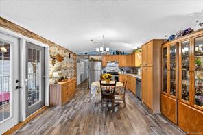 3-10325 Lakeshore Rd — listing photo 19 of 48