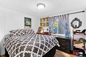 3-10325 Lakeshore Rd — listing photo 26 of 48