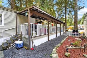 3-10325 Lakeshore Rd — listing photo 28 of 48