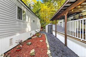 3-10325 Lakeshore Rd — listing photo 29 of 48