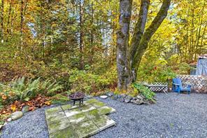 3-10325 Lakeshore Rd — listing photo 30 of 48