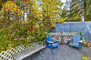 3-10325 Lakeshore Rd — listing photo 31 of 48