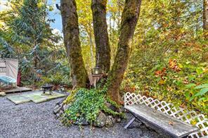 3-10325 Lakeshore Rd — listing photo 32 of 48