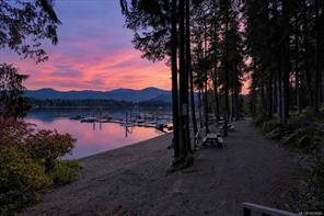 3-10325 Lakeshore Rd — listing photo 34 of 48