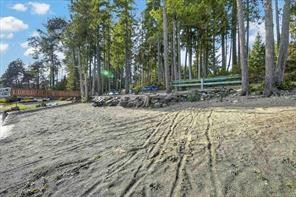 3-10325 Lakeshore Rd — listing photo 35 of 48