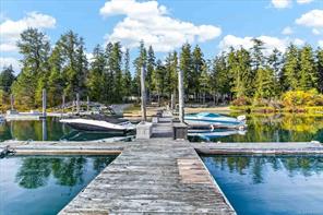3-10325 Lakeshore Rd — listing photo 38 of 48