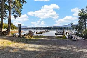 3-10325 Lakeshore Rd — listing photo 42 of 48