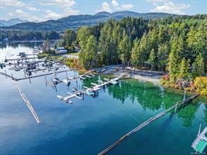 3-10325 Lakeshore Rd — listing photo 44 of 48