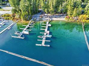 3-10325 Lakeshore Rd — listing photo 45 of 48