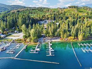 3-10325 Lakeshore Rd — listing photo 46 of 48