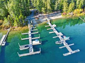 3-10325 Lakeshore Rd — listing photo 48 of 48