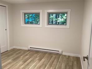 32-2785 Wallbank Rd — listing photo 16 of 26
