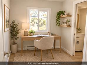 32-2785 Wallbank Rd — listing photo 17 of 26