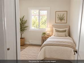32-2785 Wallbank Rd — listing photo 18 of 26