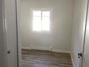 32-2785 Wallbank Rd — listing photo 19 of 26