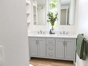 32-2785 Wallbank Rd — listing photo 20 of 26