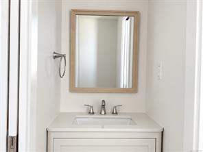 32-2785 Wallbank Rd — listing photo 22 of 26