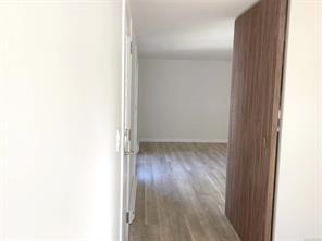 32-2785 Wallbank Rd — listing photo 24 of 26