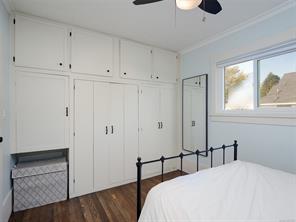 68 Crease Ave — listing photo 14 of 24