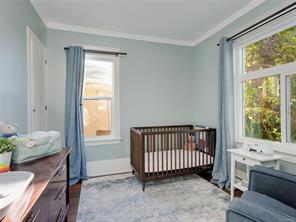 68 Crease Ave — listing photo 15 of 24