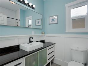 68 Crease Ave — listing photo 16 of 24