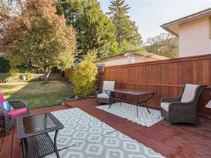 68 Crease Ave — listing photo 21 of 24