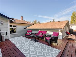 68 Crease Ave — listing photo 22 of 24