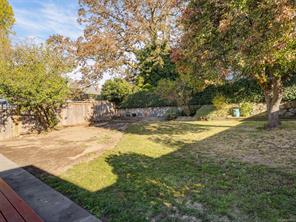 68 Crease Ave — listing photo 23 of 24