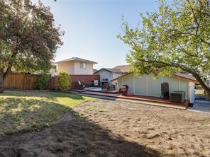68 Crease Ave — listing photo 24 of 24