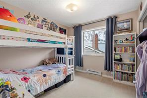 1280 Oakmount Rd — listing photo 19 of 37