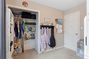 1280 Oakmount Rd — listing photo 20 of 37