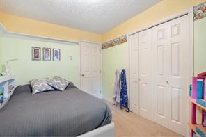 1280 Oakmount Rd — listing photo 23 of 37