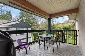 1280 Oakmount Rd — listing photo 24 of 37