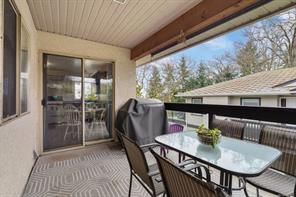 1280 Oakmount Rd — listing photo 25 of 37