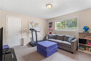 1280 Oakmount Rd — listing photo 28 of 37