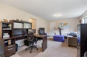1280 Oakmount Rd — listing photo 29 of 37