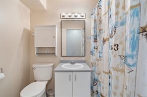 1280 Oakmount Rd — listing photo 31 of 37